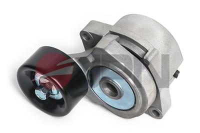 JPN 20R4007-JPN EAN: 5904270039737.