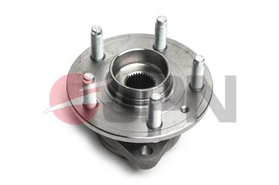 JPN 10L0021-JPN EAN: 5904270013317.