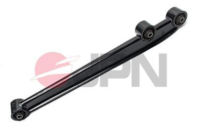 JPN 90Z0001-JPN EAN: 5904270127878.