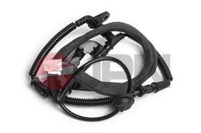 JPN 75E0448-JPN EAN: 5904270107788.