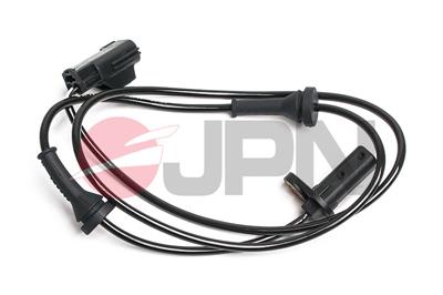 JPN 75E9583-JPN EAN: 5904270209857.