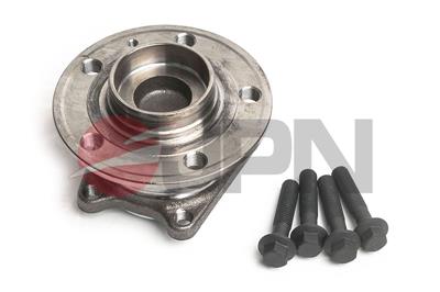 JPN 20L9045-JPN EAN: 5904270176661.