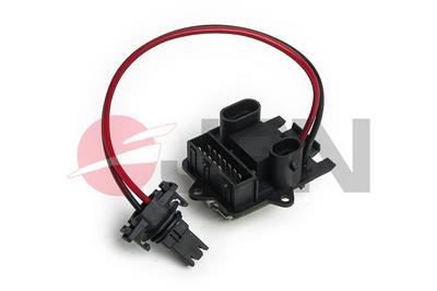 JPN 60E9165-JPN EAN: 5904270178375.