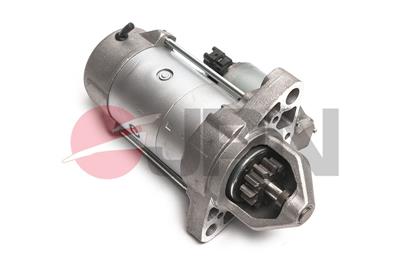 JPN 90E2000-JPN EAN: 5904270124440.