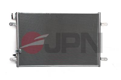 JPN 60C9073-JPN EAN: 5904270088155.