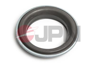 JPN 70A0323-JPN EAN: 5904270166471.