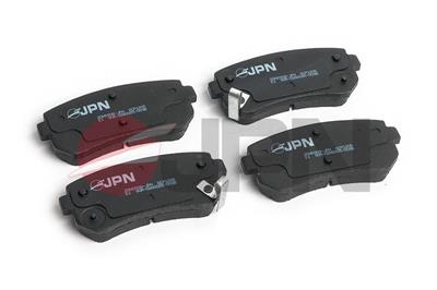 JPN 20H0308-JPN EAN: 5904270033797.