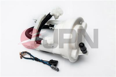 JPN 30F4017-JPN EAN: 5904270048029.