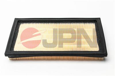 JPN 20F8044-JPN EAN: 5904270033544.