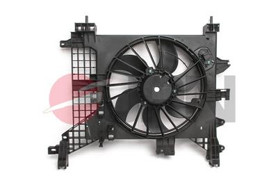 JPN 62C0063-JPN EAN: 5904270186097.