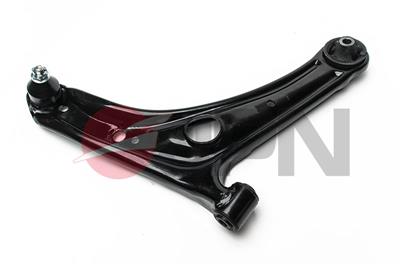 JPN 30Z2036-JPN EAN: 5904270057823.
