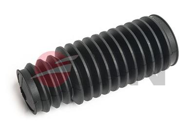 JPN 60K9008-JPN EAN: 5904270180644.