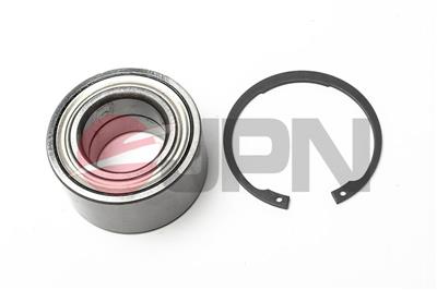 JPN 10L0325-JPN EAN: 5904270013577.