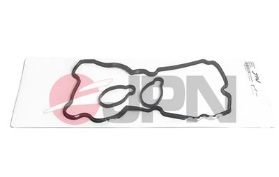 JPN 40U7019-JPN EAN: 5904270069802.