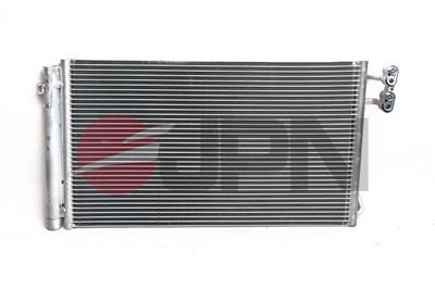 JPN 60C9084-JPN EAN: 5904270088261.