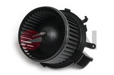 JPN 60E9016-JPN EAN: 5904270089527.