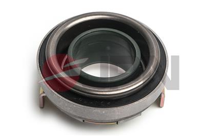JPN 40S0006-JPN EAN: 5904270068171.