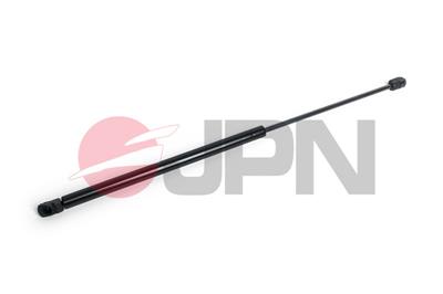 JPN 10A0523-JPN EAN: 5904270000591.