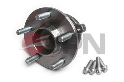 JPN 20L9088-JPN EAN: 5904270186523.