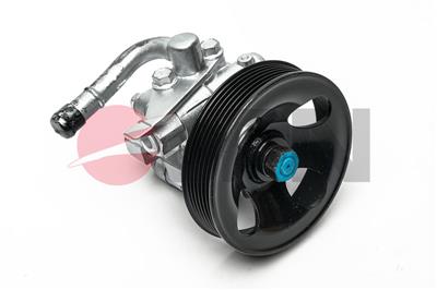 JPN 90K0502-JPN EAN: 5904270125386.