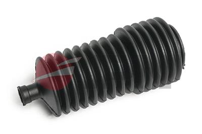 JPN 60K9026-JPN EAN: 5904270180828.