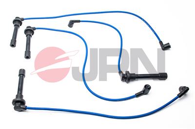 JPN 11E4025-JPN EAN: 5904270022418.