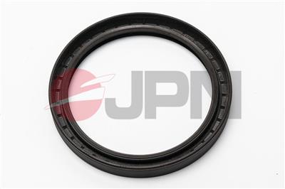 JPN 27U0005-JPN EAN: 5904270045592.