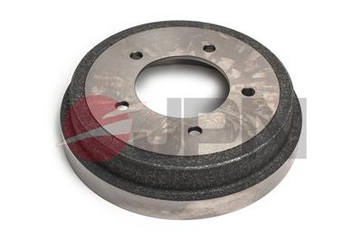 JPN 60H8012-JPN EAN: 5904270090516.