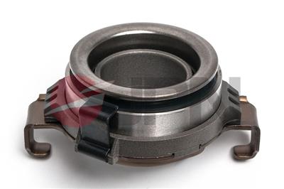 JPN 40S0500-JPN EAN: 5904270068331.