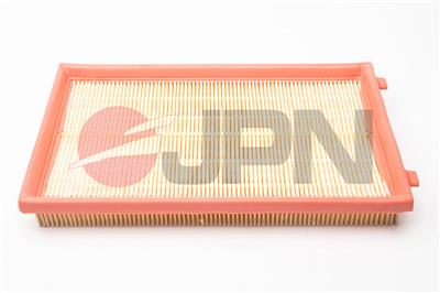 JPN 20F2064-JPN EAN: 5904270031571.