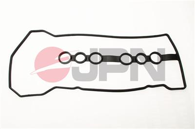 JPN 40U2048-JPN EAN: 5904270069468.