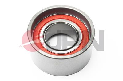 JPN 50R3015-JPN EAN: 5904270081385.