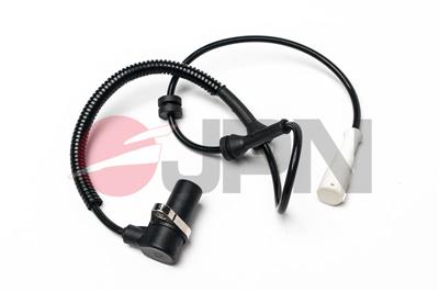 JPN 75E0113-JPN EAN: 5904270105845.