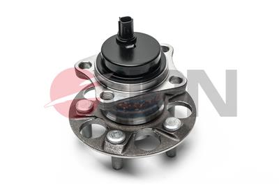 JPN 20L2071-JPN EAN: 5904270037092.