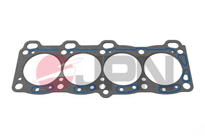 JPN 25U3022-JPN