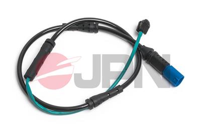 JPN 12H0037-JPN EAN: 5904270191169.