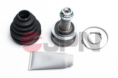 JPN 10P9051-JPN EAN: 5904270189937.