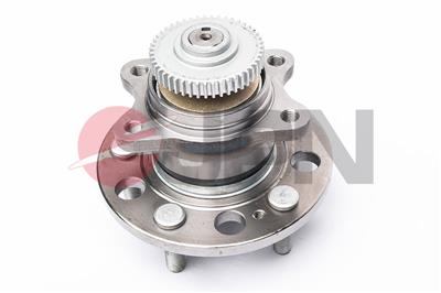 JPN 20L0535-JPN EAN: 5904270036101.