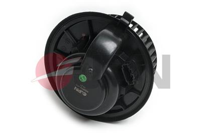 JPN 60E9056-JPN EAN: 5904270089923.