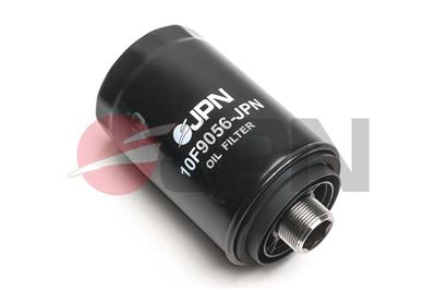 JPN 10F9056-JPN EAN: 5904270214240.