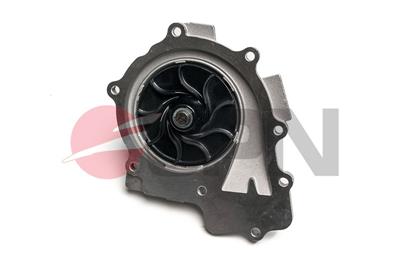 JPN 10C9090-JPN EAN: 5904270224775.