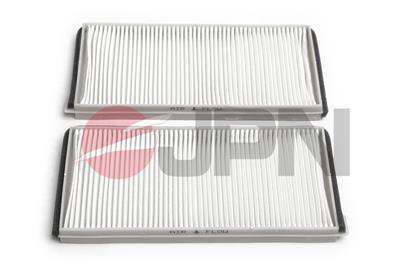 JPN 40F8007-JPN EAN: 5904270063381.