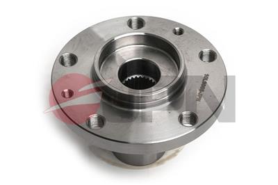 JPN 10L9065-JPN EAN: 5904270176265.