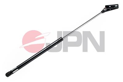 JPN 10A0504-JPN EAN: 5904270000416.