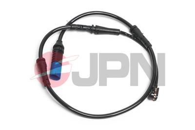 JPN 12H0061-JPN EAN: 5904270191404.