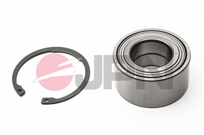 JPN 10L1031-JPN EAN: 5904270014178.