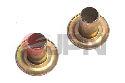 JPN 60C9276-JPN EAN: 5904270200038.