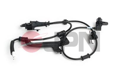 JPN 75E0450-JPN EAN: 5904270107801.