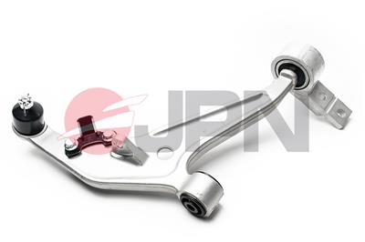 JPN 30Z1060-JPN EAN: 5904270057441.