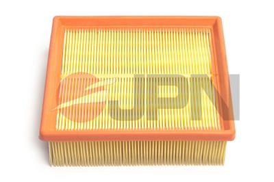 JPN 20F8030-JPN EAN: 5904270033438.